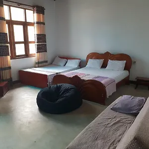 https://trellis-homes.negombohotels.net