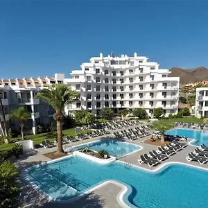  Apartamento Hg Tenerife Sur España