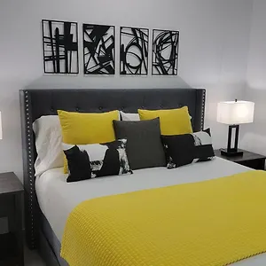 https://apt-the-yellow-spot.top-hotels-puertorico.com