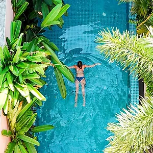 https://angam-villa.negombohotels.net