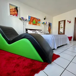 https://condado-lux-oceanfront-tantra-ap.top-hotels-puertorico.com