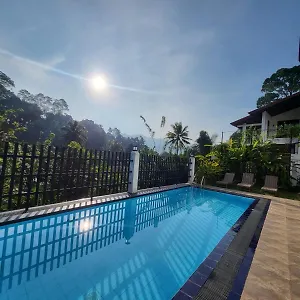 https://de-paris-kandy.negombohotels.net